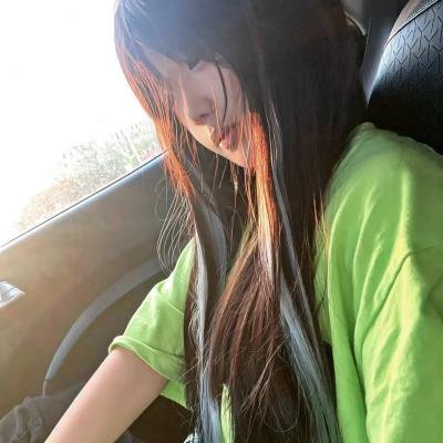 伸冤人第四季