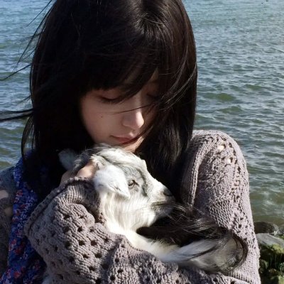 河中女孩：宽恕的代价