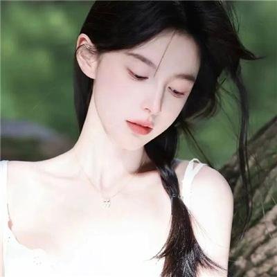 华灯初上第二季