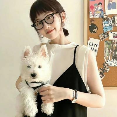 漫步夏威夷