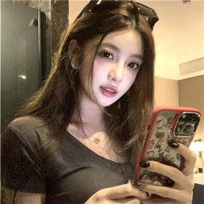 没谈过恋爱的我