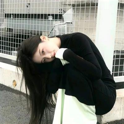怪血
