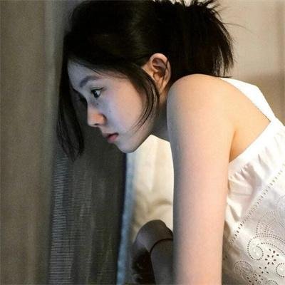 灵笼：研发记录