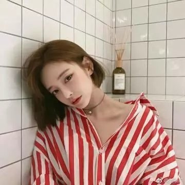 真事信不信