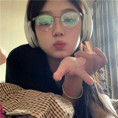 鲨颤