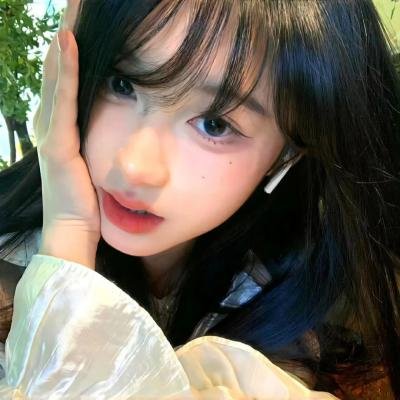 绝世名伶
