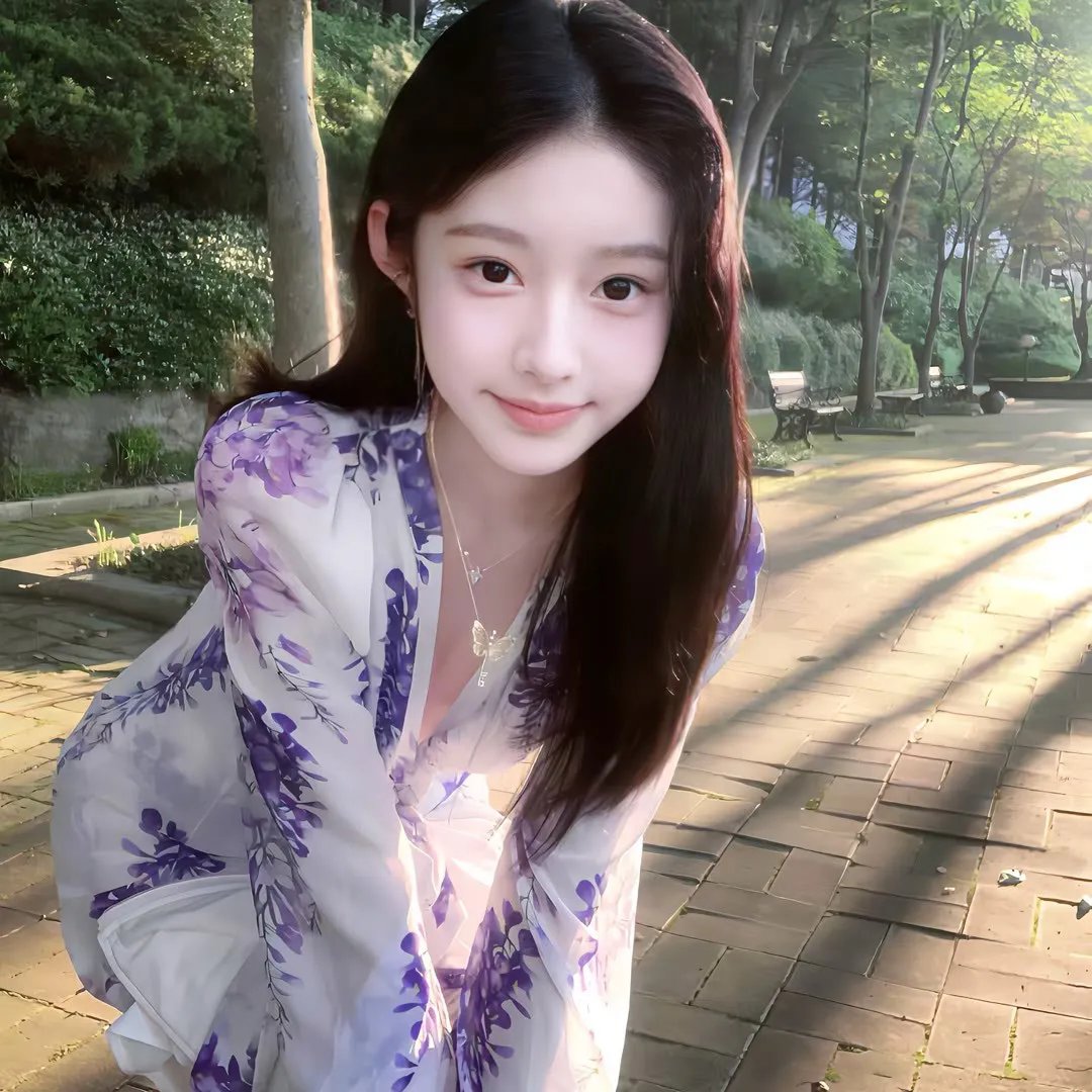 屋顶上的绿宝石