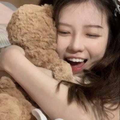 放牛班的春天