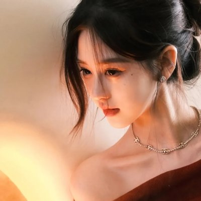 美味情歌