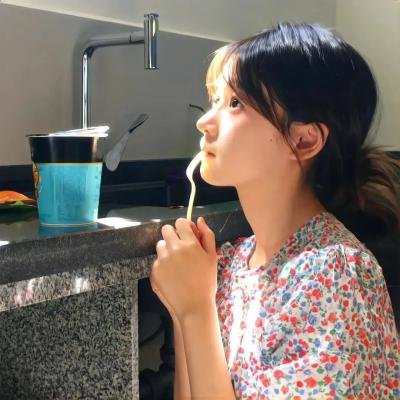 当猪起飞